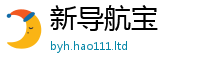2025年天天免费资料随一肖一码100‰能中多少钱
